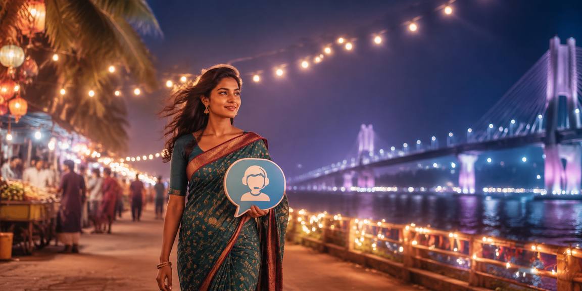 rbaji bat rbaji bat ব্যবহারের শর্তাবলী