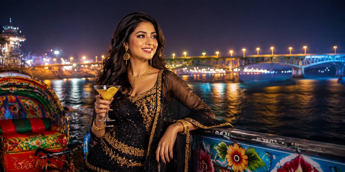 rbaji bat rbaji bat - লিগা নস বেট লাইভ ক্যাসিনো স্লট