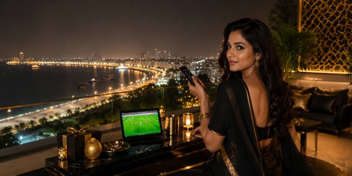 rbaji bat বেট স্লিপের ভেতরের গঠন ও কাজ